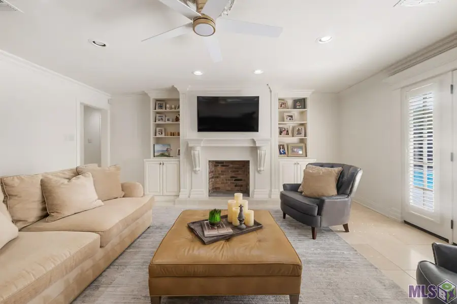 129 W 110th Street, Cut Off, LA 70345 - Image #3