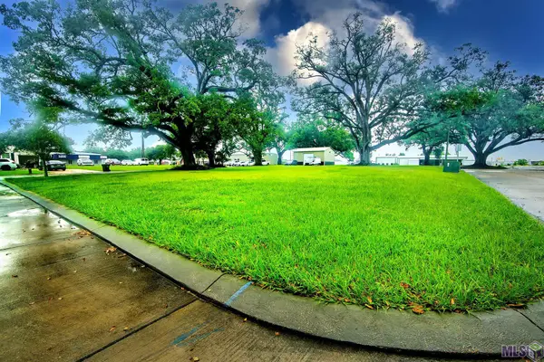 5018 Imperial Drive, Houma, LA 70360