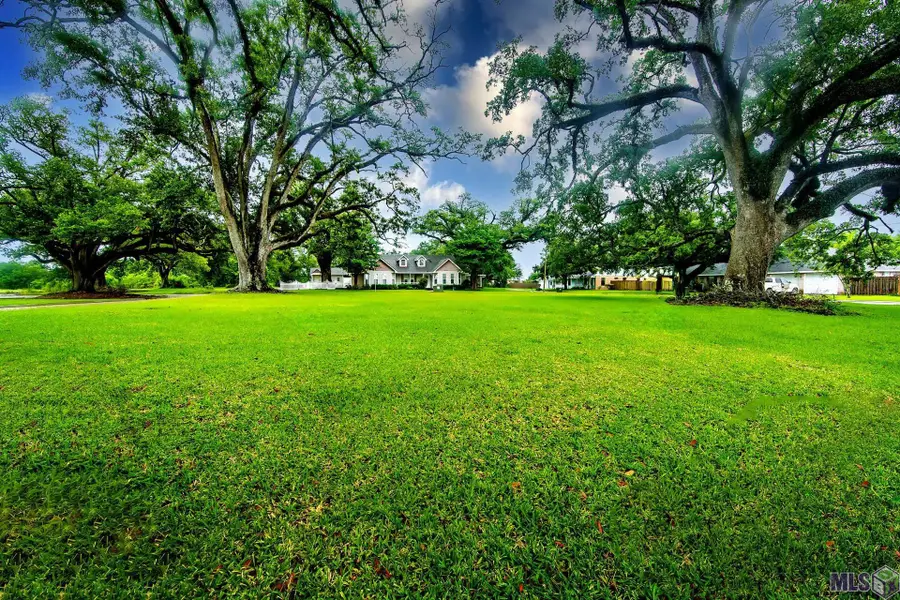 5018 Imperial Drive, Houma, LA 70360 - Image #2
