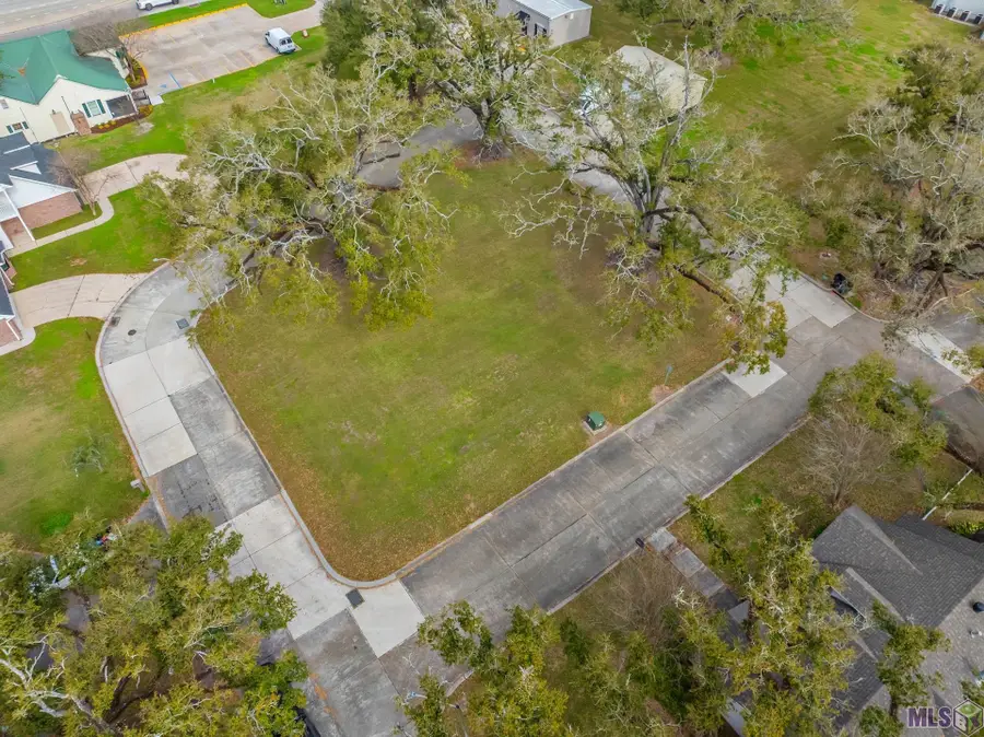 5018 Imperial Drive, Houma, LA 70360 - Image #3