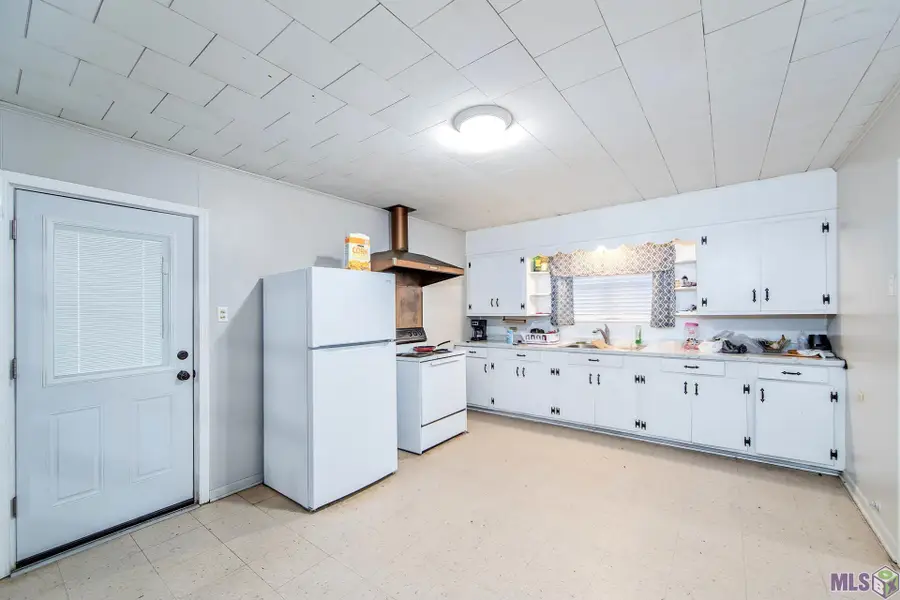 610 Willow St, Thibodaux, LA 70301 - Image #2