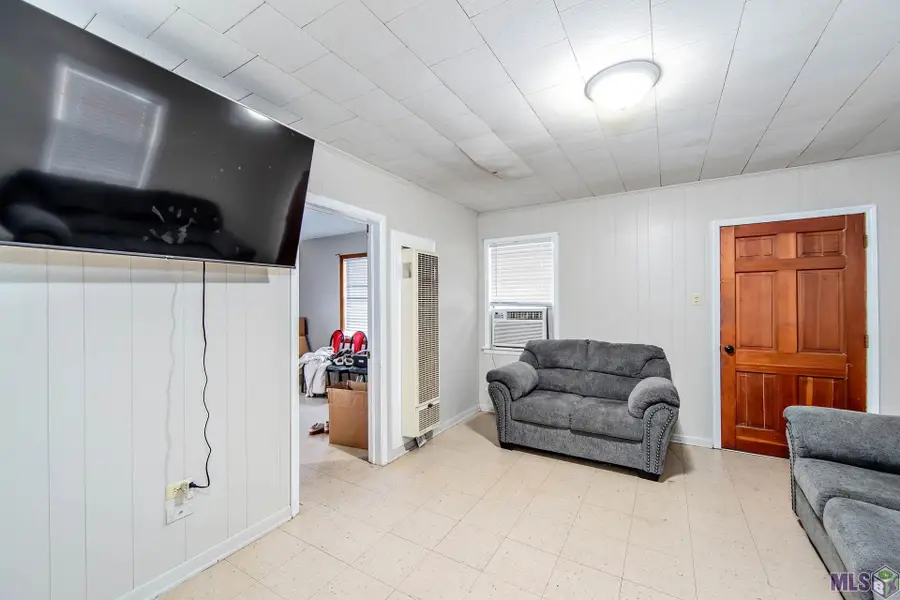 610 Willow St, Thibodaux, LA 70301 - Image #3