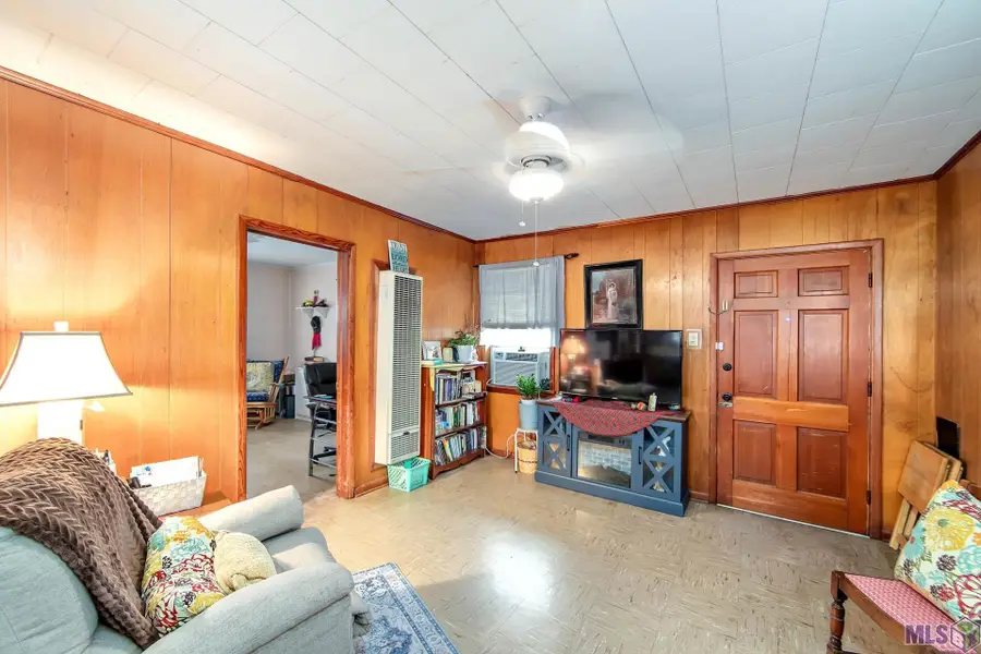 608 Willow St, Thibodaux, LA 70301 - Image #2