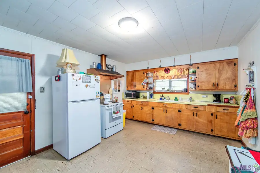 608 Willow St, Thibodaux, LA 70301 - Image #3