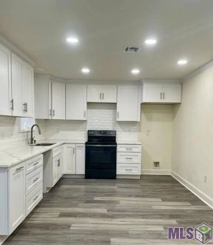 215 Melanie Ln, Gray, LA 70359 - Image #2