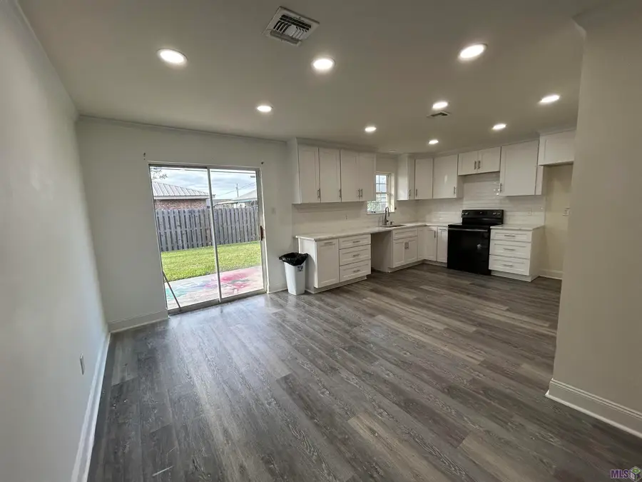 215 Melanie Ln, Gray, LA 70359 - Image #3