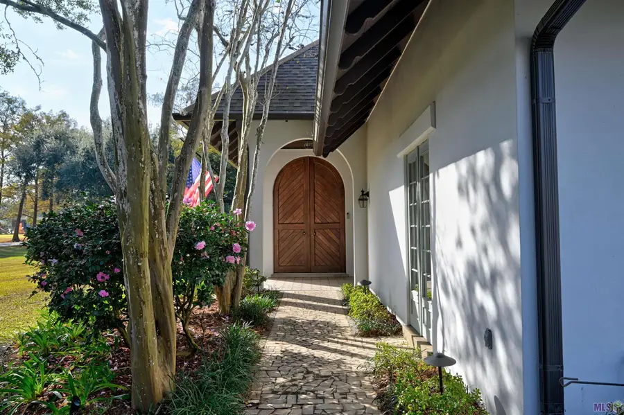 107 Cedar Tree Drive, Thibodaux, LA 70301 - Image #3