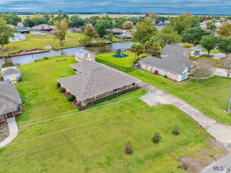 10548 East Park Ave, Houma, LA 70363 - Image #3