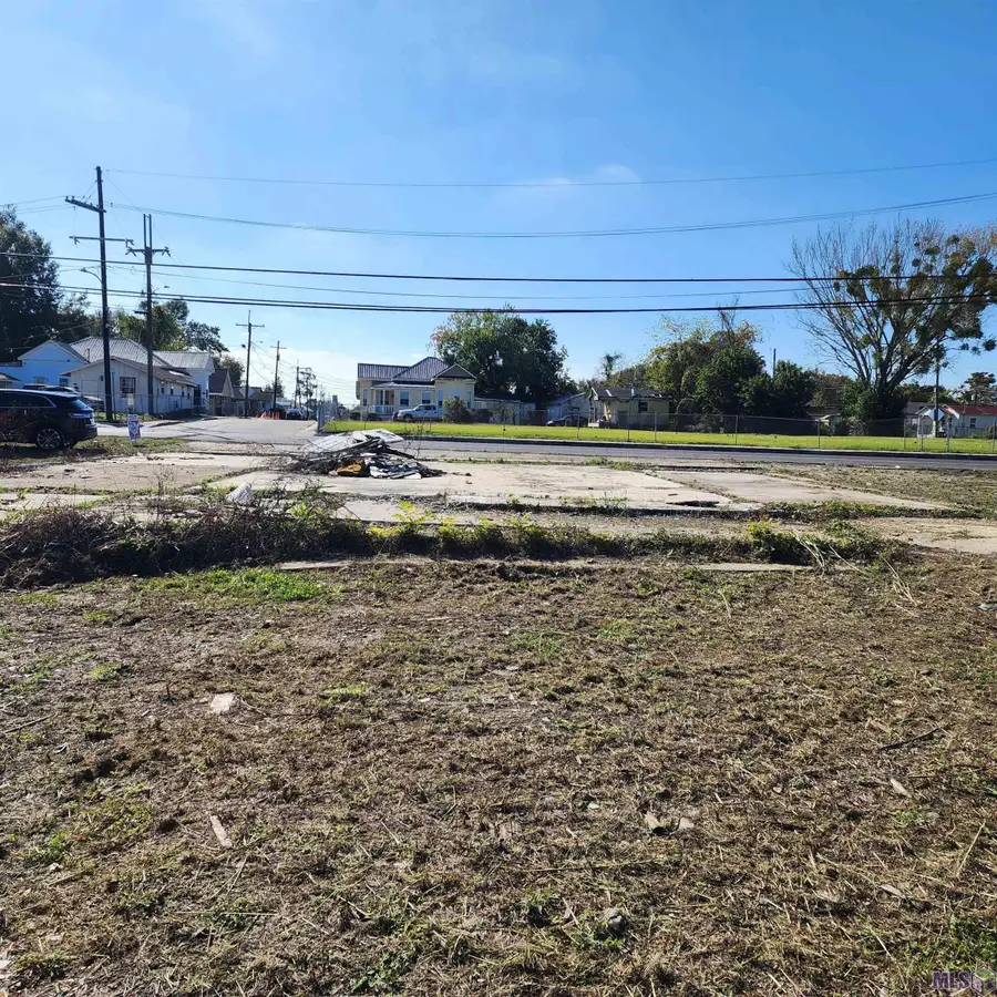 7431 Main St, Houma, LA 70360 - Image #3