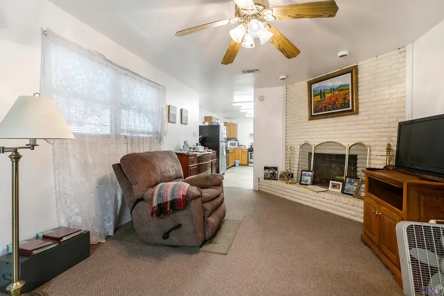 321 18th St, New Orleans, LA 70124 - Image #2