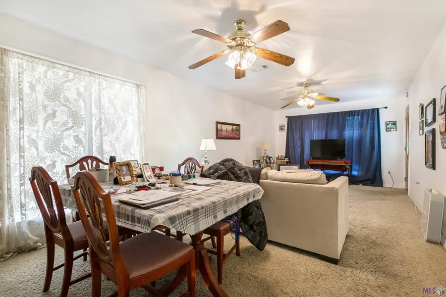 321 18th St, New Orleans, LA 70124 - Image #3