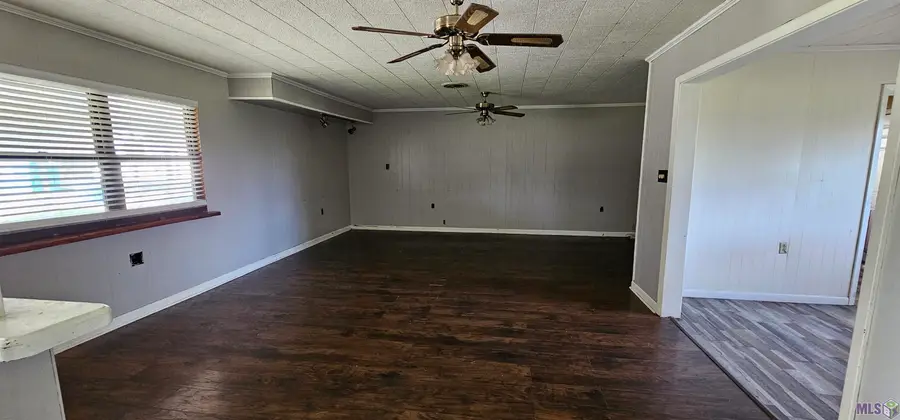 501 Neptune Street, Morgan City, LA 70380 - Image #2