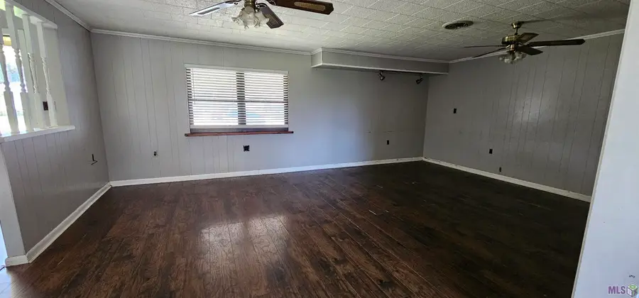 501 Neptune Street, Morgan City, LA 70380 - Image #3