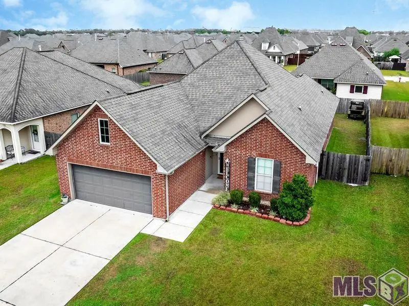 388 Pond Dr, Thibodaux, LA 70301 - Image #2