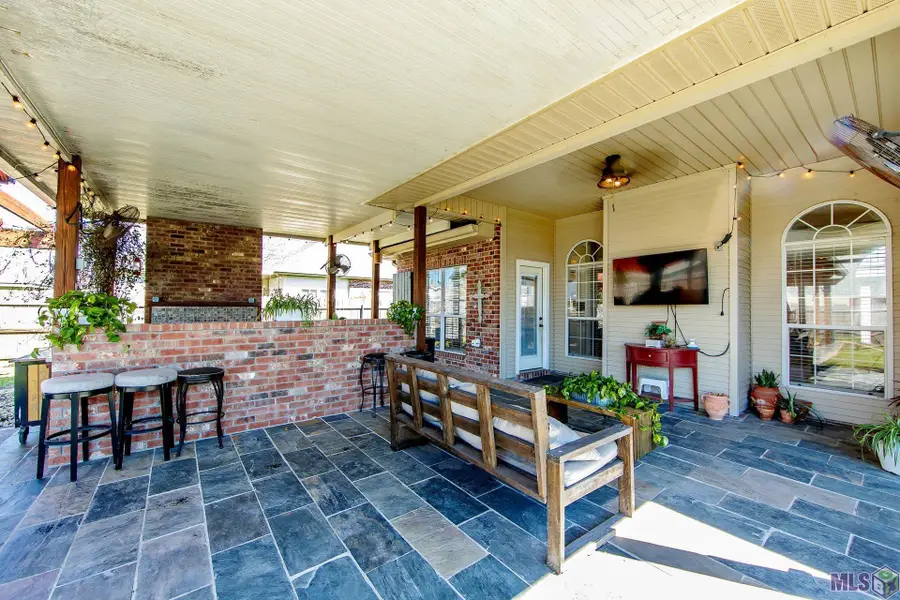 182 Lansdown Drive, Houma, LA 70360 - Image #3