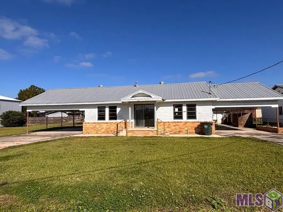 104 Jane St, Chauvin, LA 70344 - Image #1