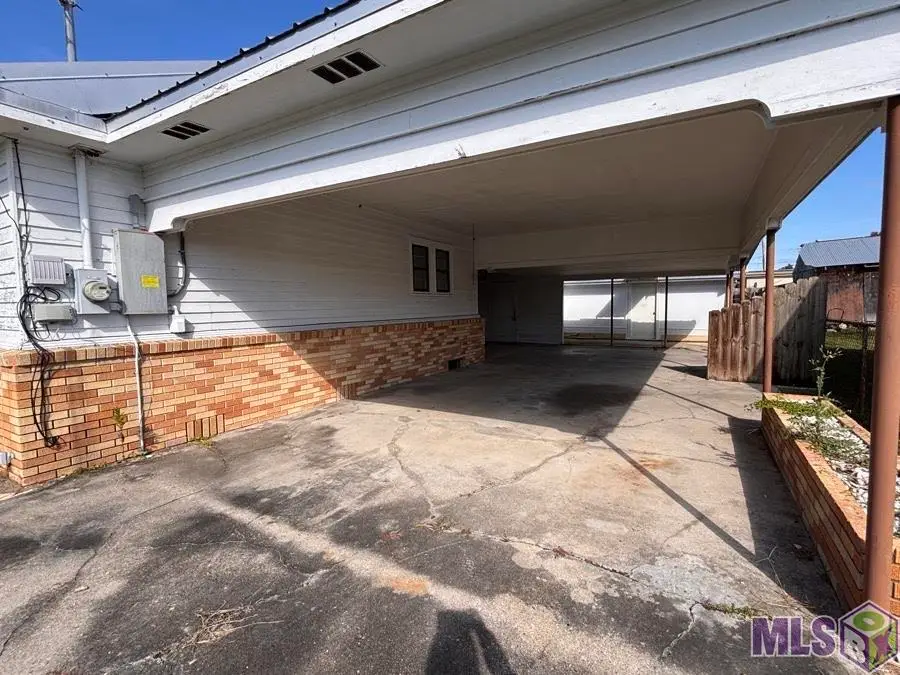 104 Jane St, Chauvin, LA 70344 - Image #2