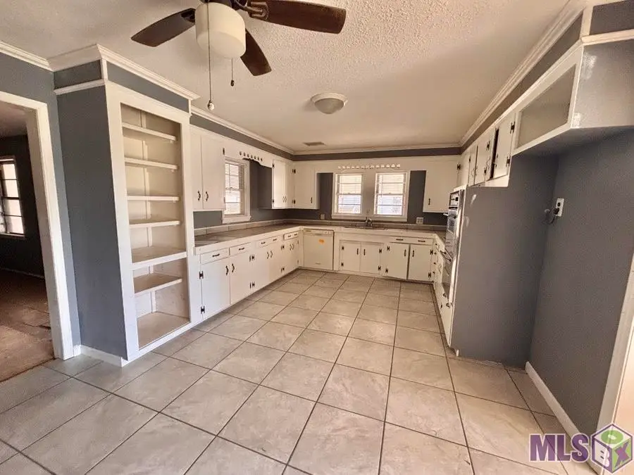 104 Jane St, Chauvin, LA 70344 - Image #3