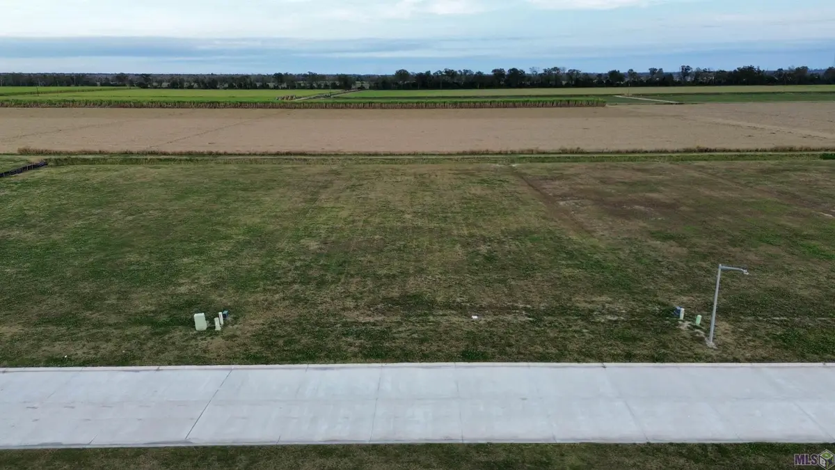 388 Morning Star Drive, Thibodaux, LA 70301 - Image #1