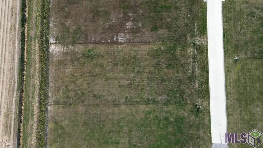 388 Morning Star Drive, Thibodaux, LA 70301 - Image #2