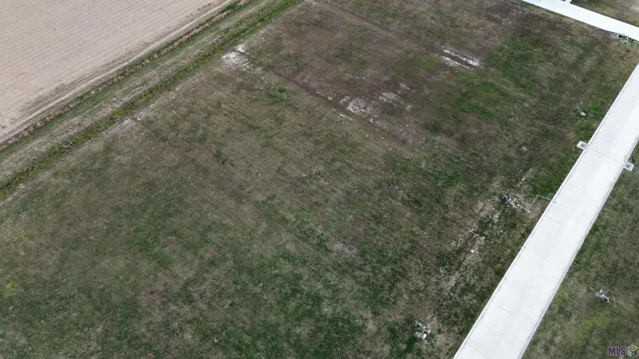 388 Morning Star Drive, Thibodaux, LA 70301 - Image #3