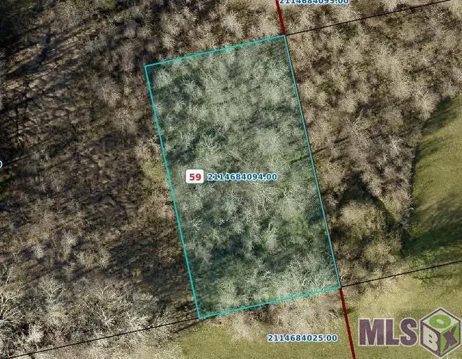 15295 Highway 90 Frontage Road, Franklin, LA 70538 - Image #2