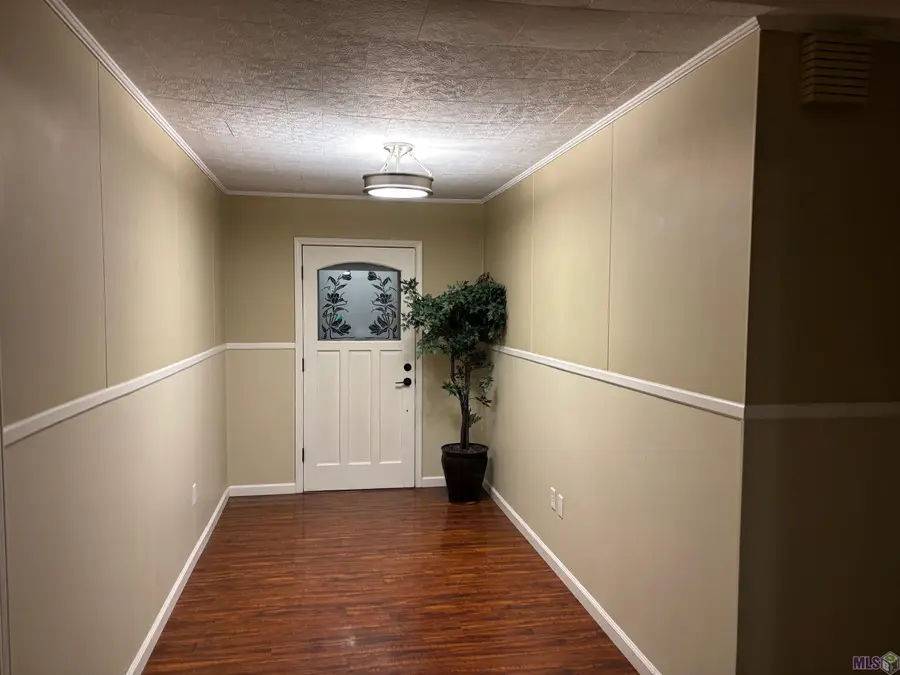 600 Wellington Dr, Houma, LA 70360 - Image #3