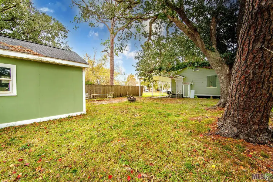 1514 Ridgefield Ave, Thibodaux, LA 70301 - Image #3