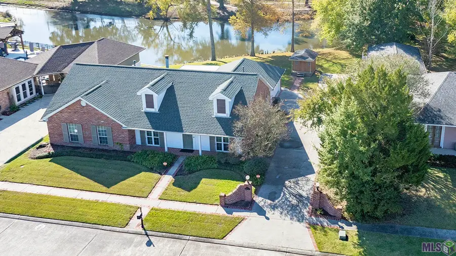 1710 Joshua Dr, Houma, LA 70360 - Image #2