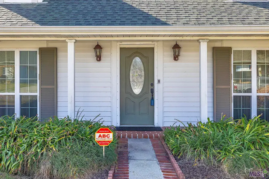 1710 Joshua Dr, Houma, LA 70360 - Image #3
