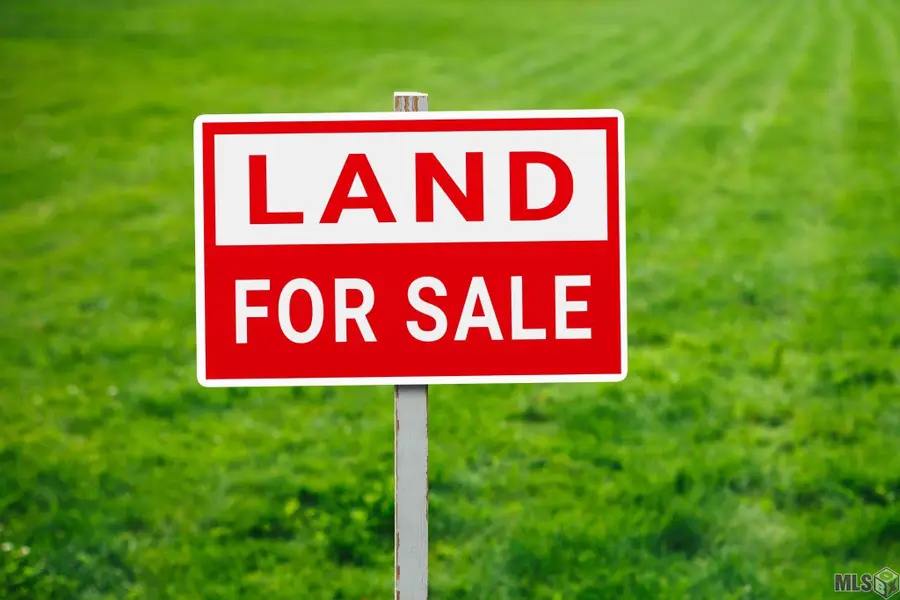 3032 Lot 1 Highway 1, Grand Isle, LA 70358 - Image #3