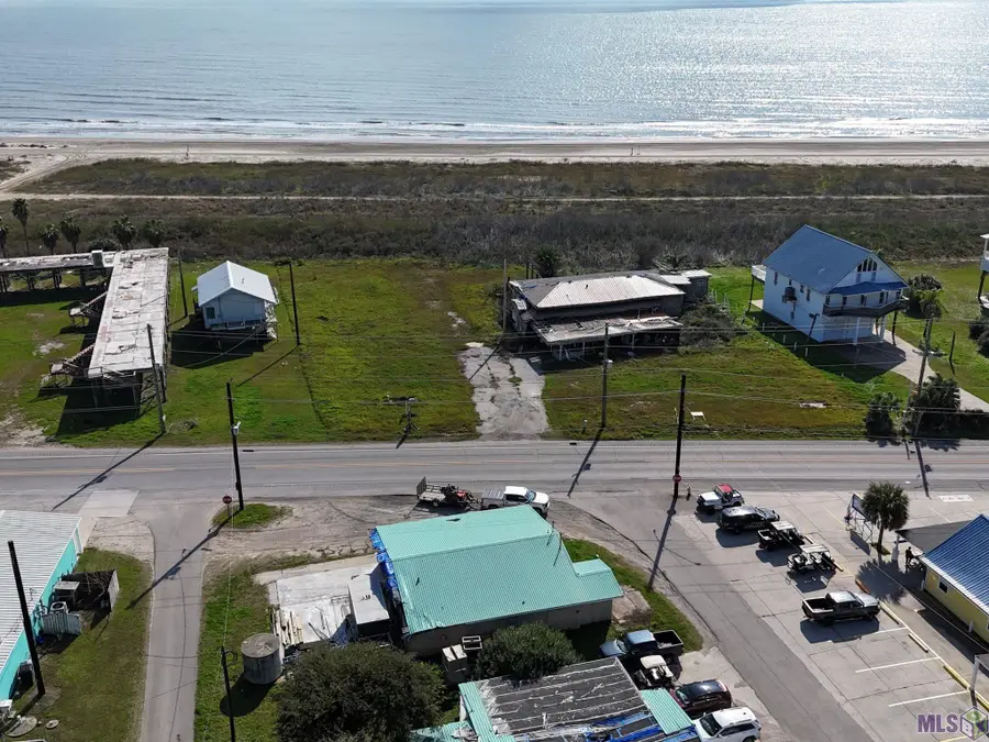 3032 Lot 2 Highway 1, Grand Isle, LA 70358 - Image #2