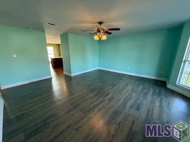 116 Sharlene St, Houma, LA 70364 - Image #2