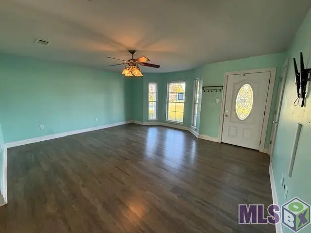 116 Sharlene St, Houma, LA 70364 - Image #3