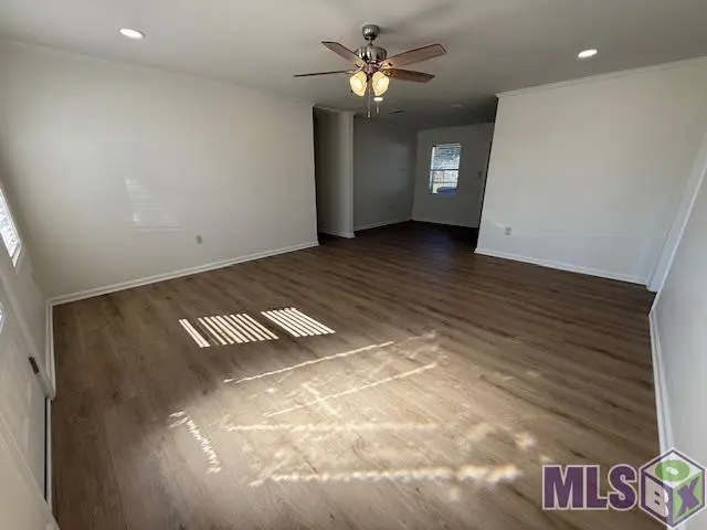 309 Lincoln St, Houma, LA 70364 - Image #2