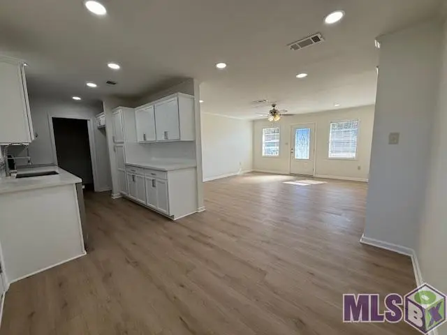 309 Lincoln St, Houma, LA 70364 - Image #3