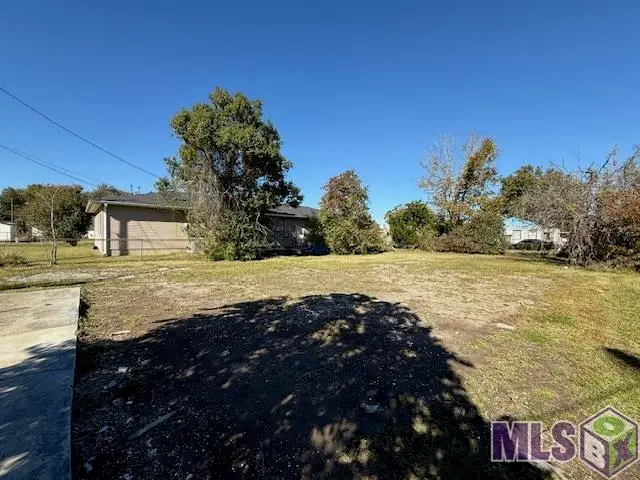 2620 Isaac St, Houma, LA 70363 - Image #1