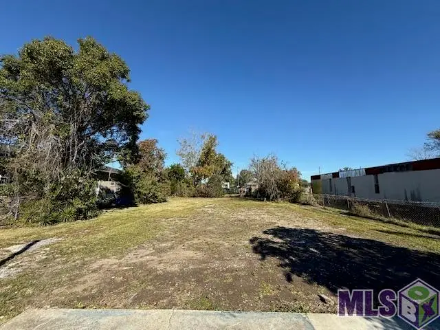 2620 Isaac St, Houma, LA 70363 - Image #2