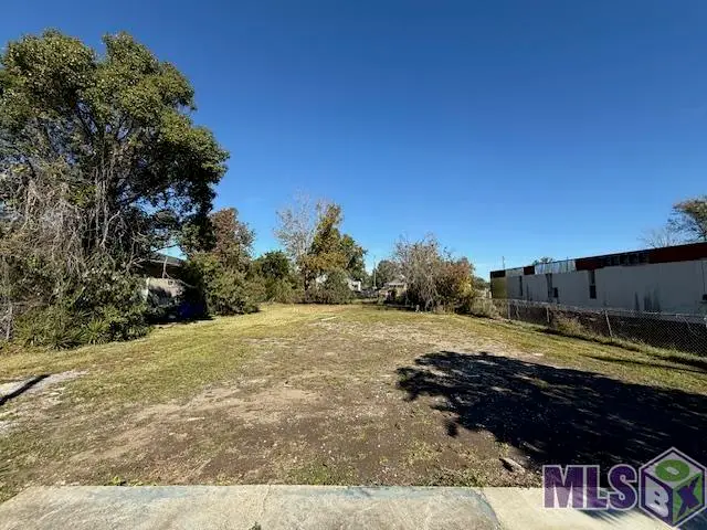 2620 Isaac St, Houma, LA 70363 - Image #3