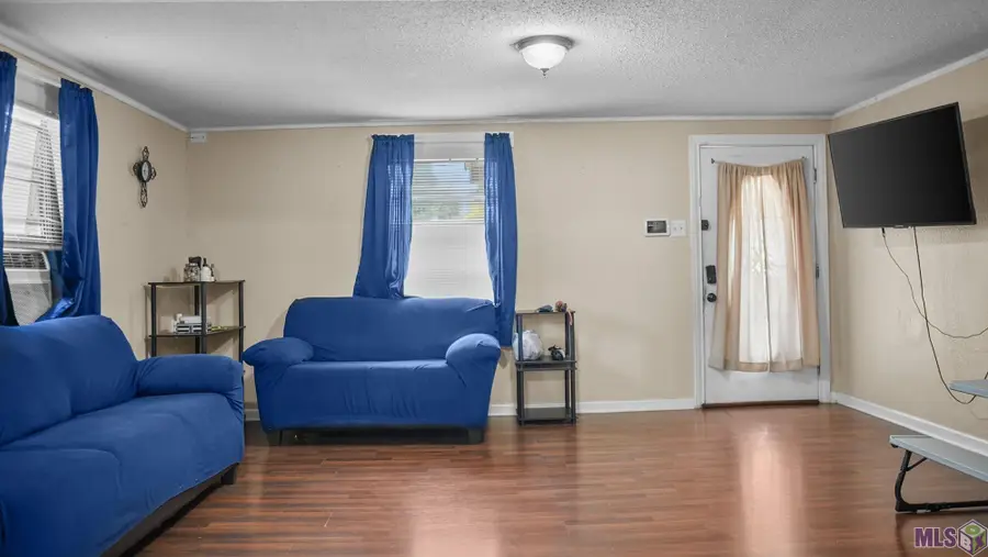 4724 Bradley St, Baton Rouge, LA 70805 - Image #2