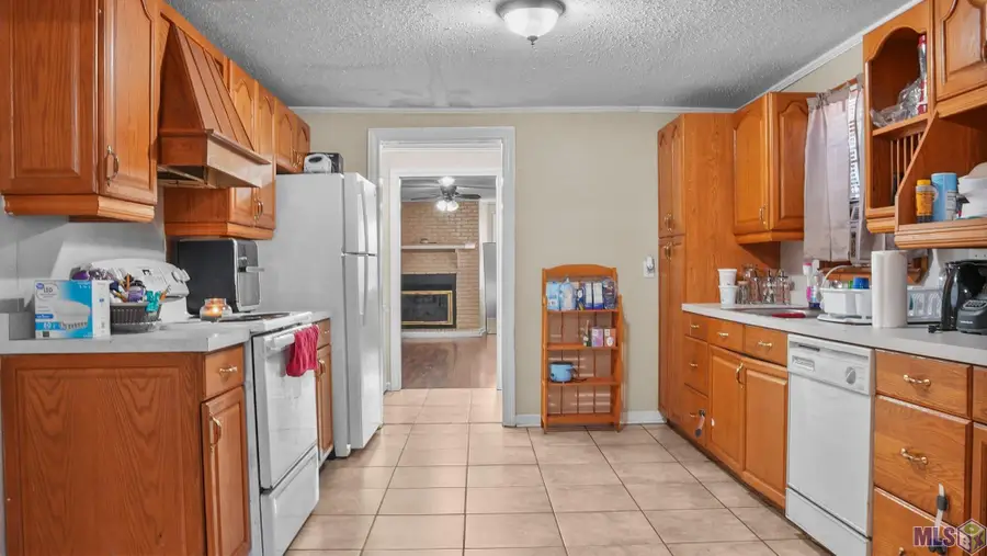 4724 Bradley St, Baton Rouge, LA 70805 - Image #3