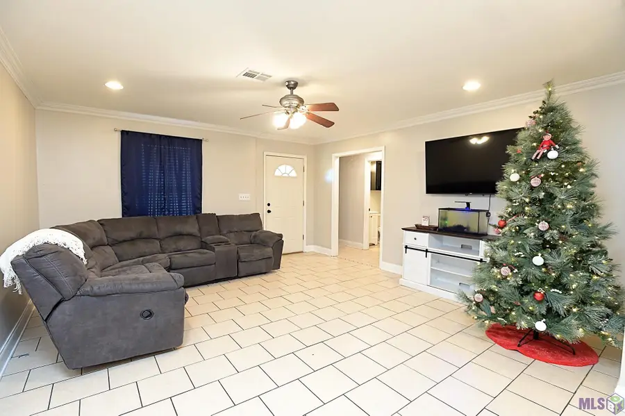 160 Marina Dr, Gibson, LA 70356 - Image #3