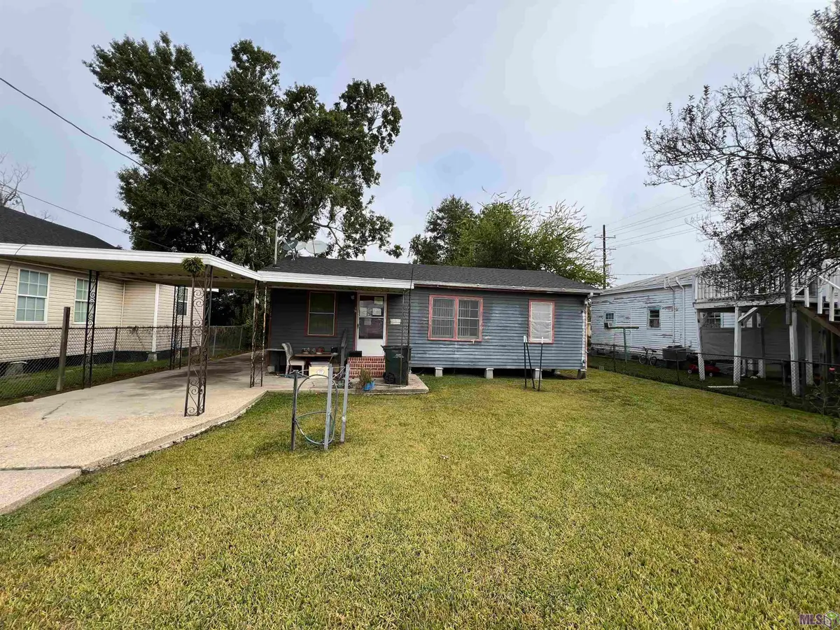 517 Point St, Houma, LA 70360 - Image #1