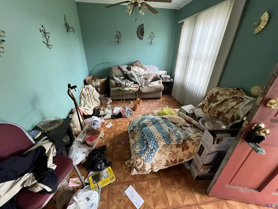 517 Point St, Houma, LA 70360 - Image #2