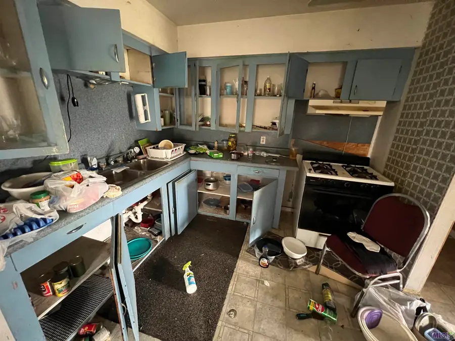 517 Point St, Houma, LA 70360 - Image #3