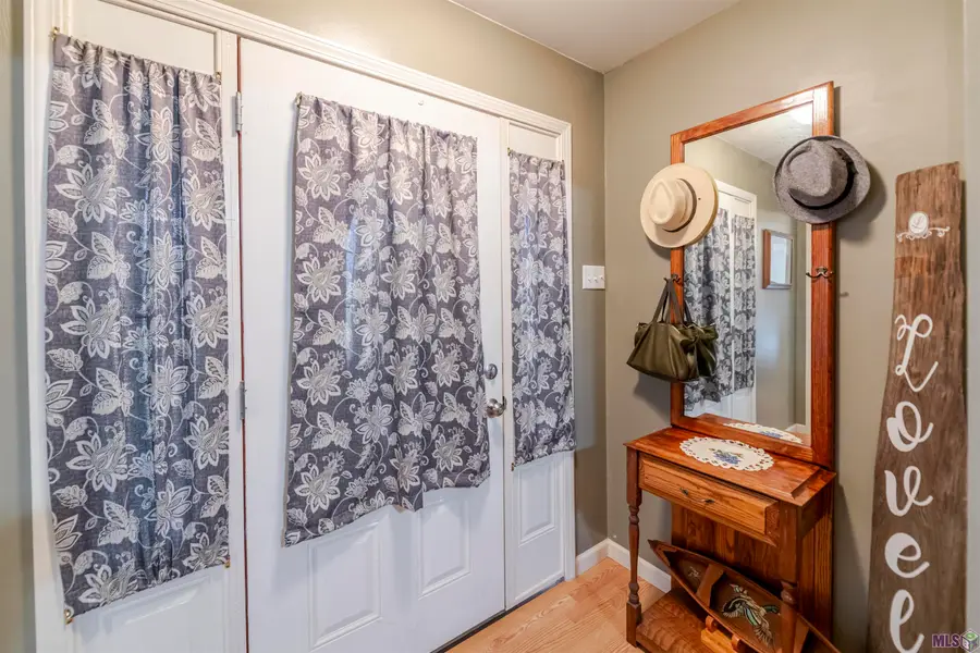 132 Holley Street, Houma, LA 70364 - Image #2