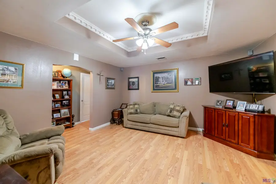 132 Holley Street, Houma, LA 70364 - Image #3