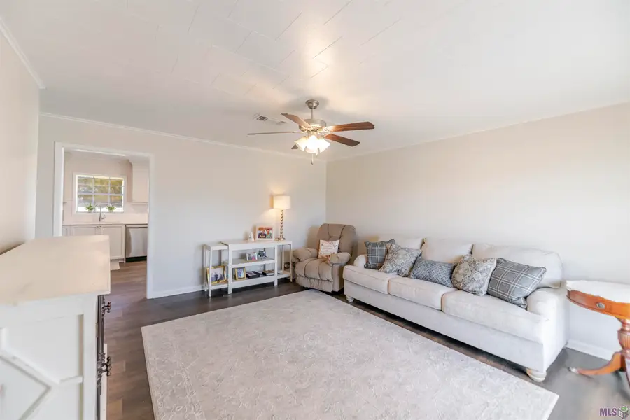 700 Mary Hughes Drive, Houma, LA 70363 - Image #2