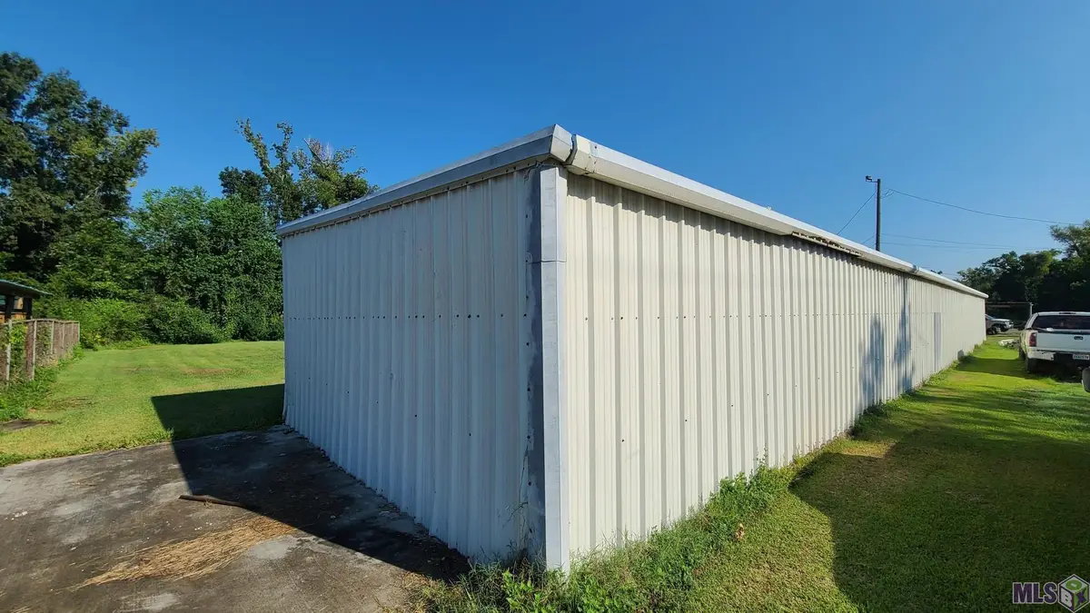 217 St Louis St, Houma, LA 70364 - Image #1