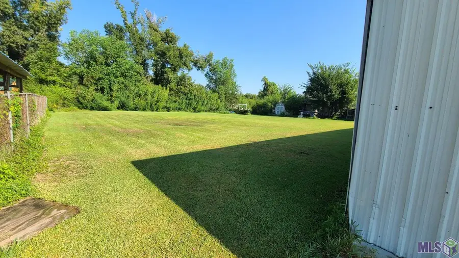 217 St Louis St, Houma, LA 70364 - Image #2